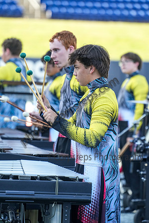 Calvert Hall College_241005_Annapolis-02314