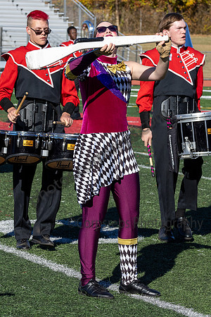 Woodbridge Band_241020_Woodbridge-JB00026