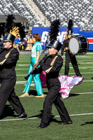 King Philip Regional_241102_MetLife Stadium-JB00011