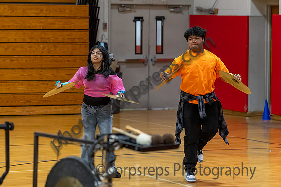 Somerville Percussion_250329_Fair Lawn HS-JB00011