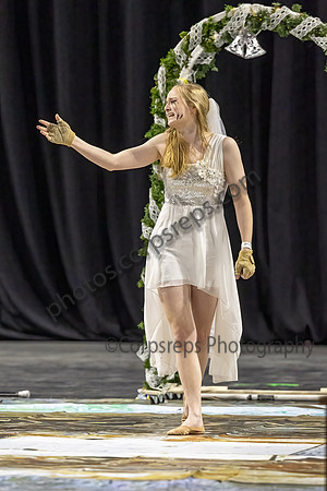 Pennridge Guard_240420_CURE Arena-JB00025
