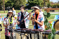 Bordentown Regional Band_241012_Hamilton High School West-JB01377