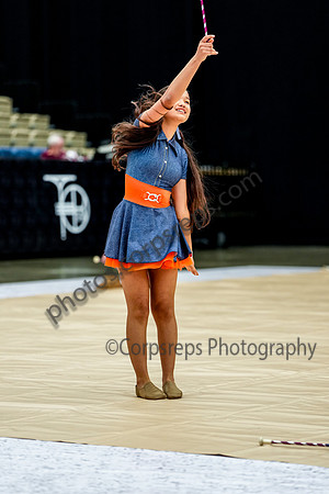 Salisbury MS Twirlers_250502_Wildwood-CM01608
