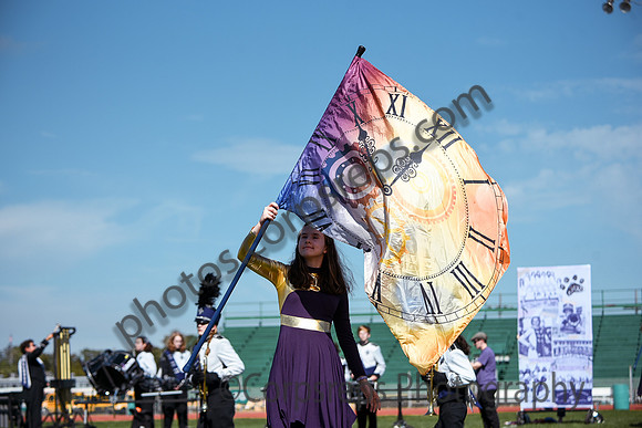 Rumson-Fair Haven Regional_240921_BrickTwp-mg145