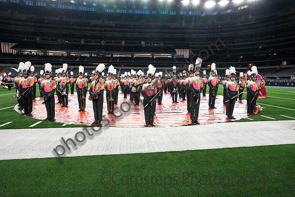 Midlothian Heritage_241107_AT&T-00719
