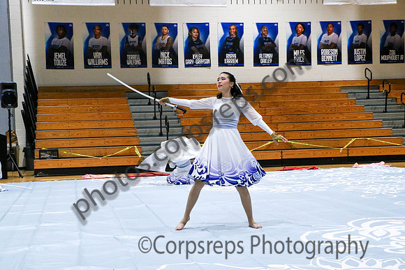 Northern Valley Combined Guards_250125_West Orange_AL-31