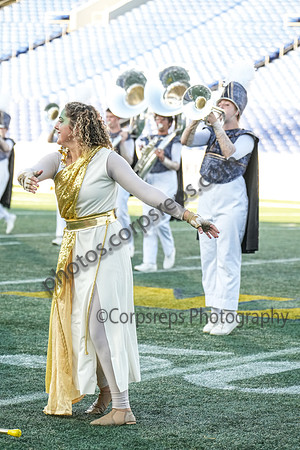 Cicero-North_241005_Annapolis-02920