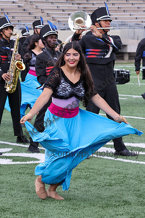 Davis_241005_Baytown-LT37