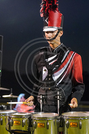 Penns Grove_190907_Timber Creek-04000