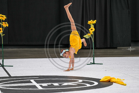 Freedom Junior Guard_220429_Wildwood-08029