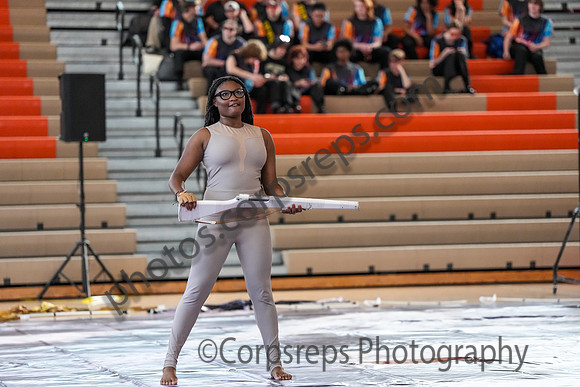 Cheltenham Guard_250426_Perkiomen Valley-02231