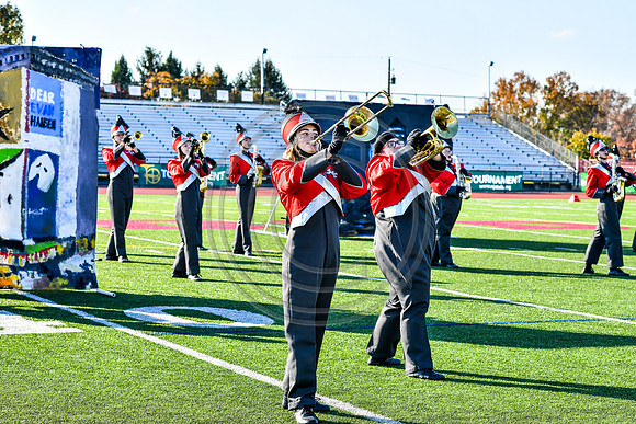 Westmont-Hilltop_191102_Central Dauphin-3835