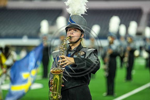 Pine Tree_221004_AT&T Finals-03191