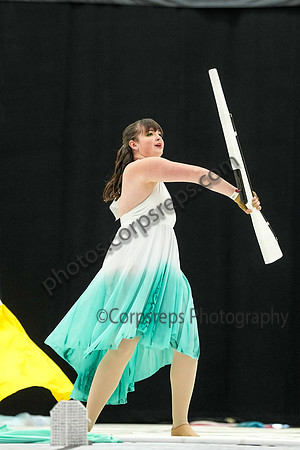 Elk County Catholic Guard_250502_Wildwood-CM01457
