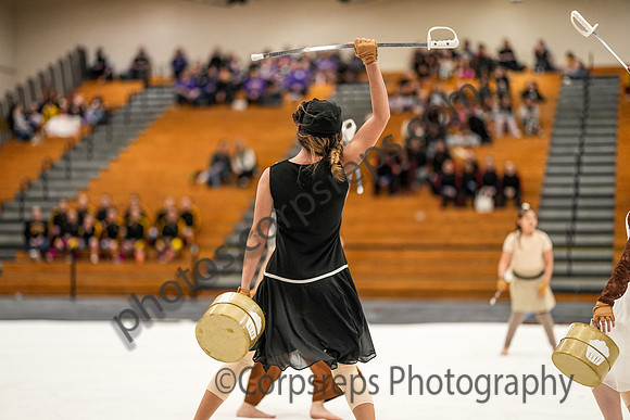 Empress Winterguard_250222_South Brunswick-03224