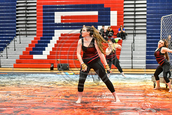 Polaris Guard_190209_Plymouth Whitemarsh-2741