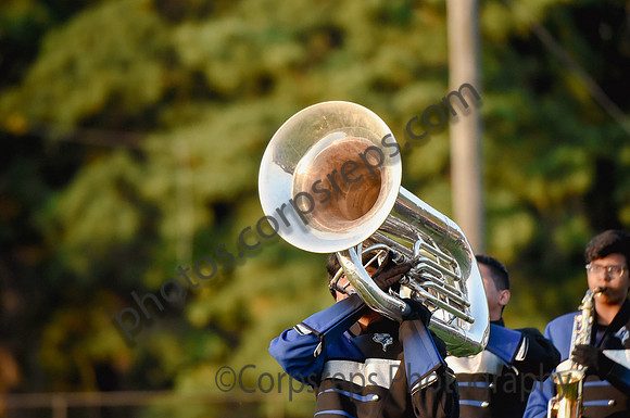 West Windsor-Plainsboro North_240914_Manchester-mg-44