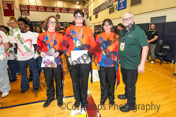 Awards_250427_Eastern Regional-02374