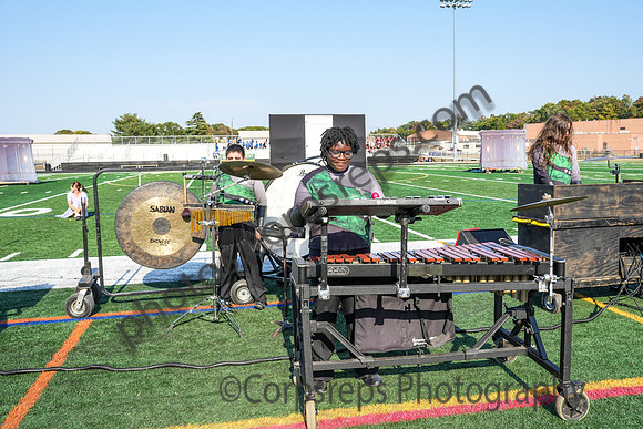 Pemberton_241013_Deptford-00875
