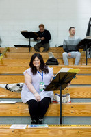 Other_250125_West Orange HS-JB00002