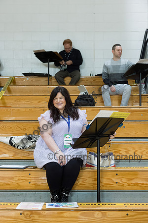 Other_250125_West Orange HS-JB00002