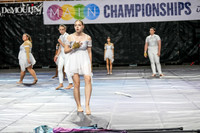 Radnor Guard_250412_Bethlehem-CM05064