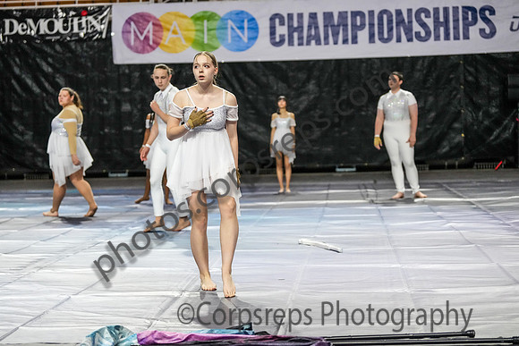 Radnor Guard_250412_Bethlehem-CM05064