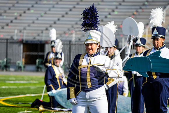 Hedgesville_221105_Hershey-CM01495
