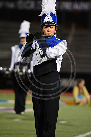 Lampeter-Strasburg High School-114