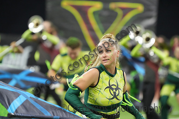 Rogues Hollow Regiment_250808_Indianapolis-00210