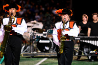 Cumberland Regional High School