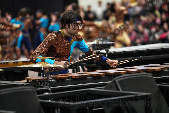 United Percussion World_250323_Toms River-06696