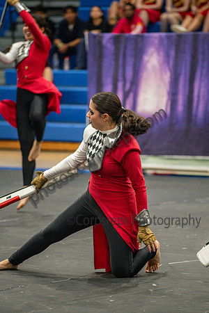 Appoquinimink Guard_250426_Caesar Rodney-DJK00554