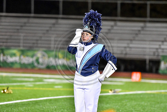 Lake Forest_181103_Harrisburg-8524