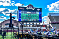 Legends_170708_Minneapolis-2099
