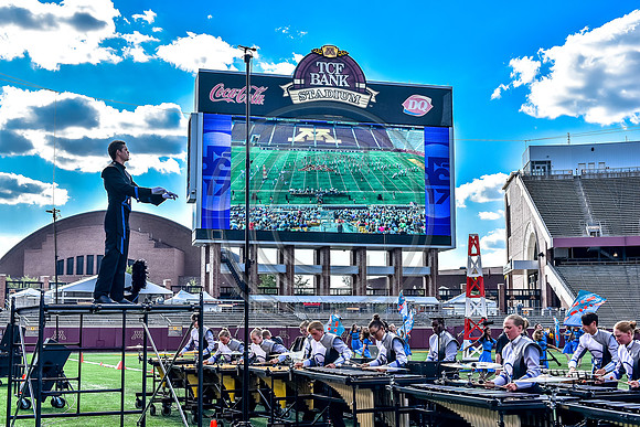 Legends_170708_Minneapolis-2099