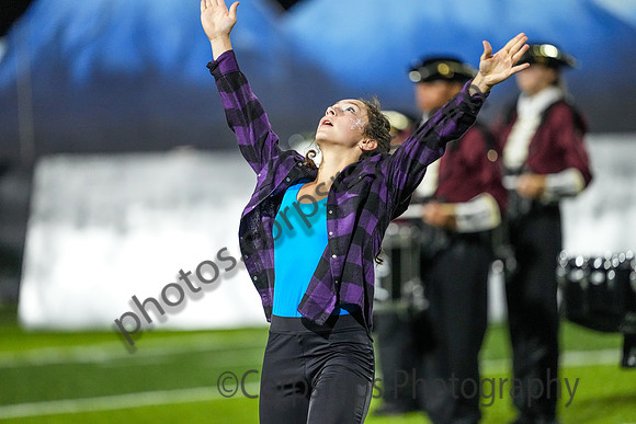 Morristown_240914_Edison-01201