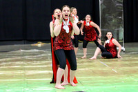 Timber Creek Guard_220428_Wildwood-6990