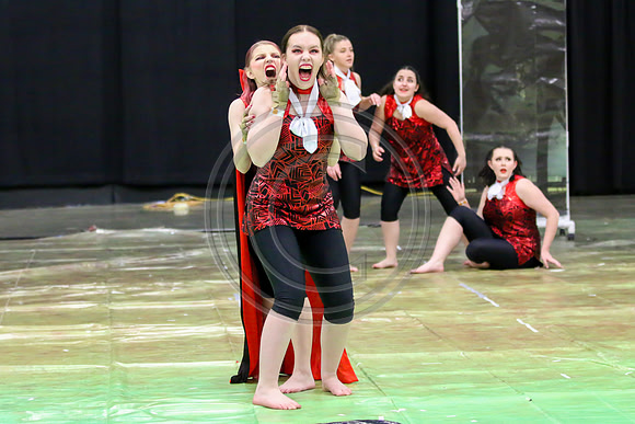 Timber Creek Guard_220428_Wildwood-6990