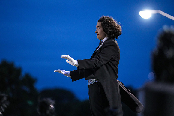 Strath Haven_240829_Penncrest-00043