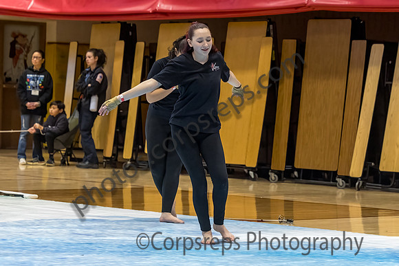 Hunterdon Central Regional Guard_250201_Hillsborough HS-JB00024