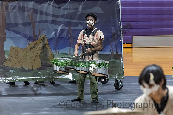 Bergenfield Drumline_250301_Old Bridge HS-JB00026