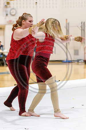 Southern_Regional_Guard_230128_West_Orange-JB01921