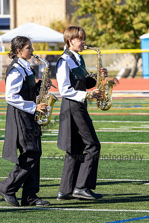 Passaic Valley Band_241019_Vernon Township High School-JB00774