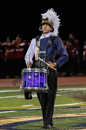 Northern Valley Regional Old Tappan Band_240921_Northern Valley Old Tappan High School-JB02393