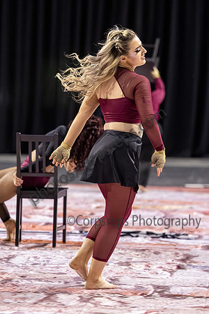 Winter Star Guard_240421_CURE Arena-JB00033