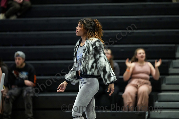 AMP World Guard_250215_Corning Finals-03800