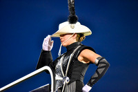 Crossmen_170702_Clifton-1821