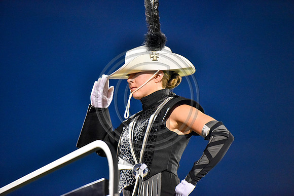 Crossmen_170702_Clifton-1821