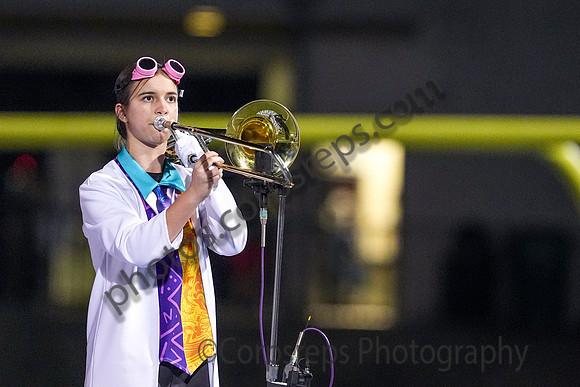 Judson_241109_Austin-00170